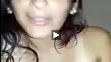 Pakistani Girl Crying First Time Xxx Sex - Virgin Girl First Time Crying In Pain hindi porn videos at  Pakistanisexporn.com
