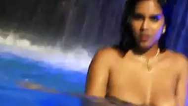 Nepali Bulu Video - Nepali Blue Movies hindi porn videos at Pakistanisexporn.com