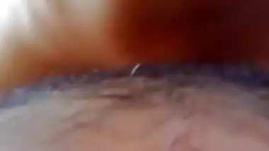 Hardcore Home Sex Video Of Desi Mature Sexy House Wife