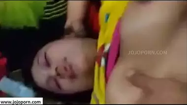 380px x 214px - Bangla Porn Xvideo desi porn