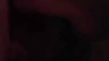 Vid 6