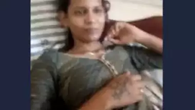 Db Kalyan Ulhasnagar Mms Sex Hotel Room hindi porn videos at  Pakistanisexporn.com