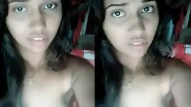 380px x 214px - English Teen Girl Xxx Video Download hindi porn videos at Pakistanisexporn. com