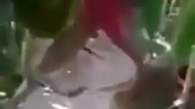 Village field sex – Fucking local desi outdoor