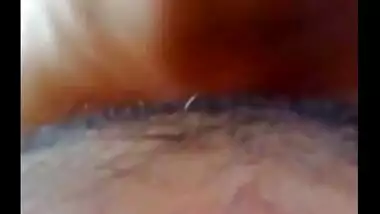 Hardcore home sex video of desi mature sexy house wife