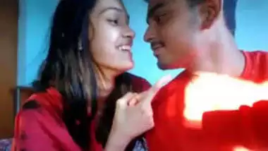 Bagnla 3 Xxx Vedeyo - Bangladeshi Xxx Video By Bangla Talk hindi porn videos at  Pakistanisexporn.com