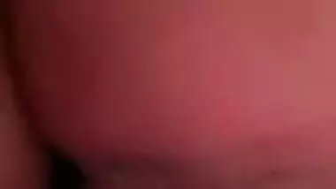 Desi village girl fucking pussy vegetable