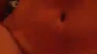 Hot girl se hardcore fuck masti ki Kashmiri choda chodi bf