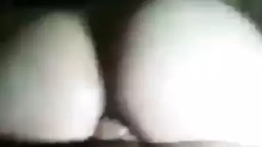 Pakistani xxx video of a whore riding on her client’s dick