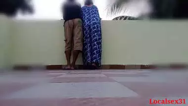 Vids Sex Video Nnxxxx hindi porn videos at Pakistanisexporn.com