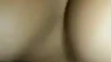 Desi hardcore fucking movie awaits for u to play on