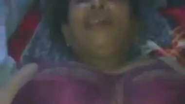 Desi aunty fucking hard