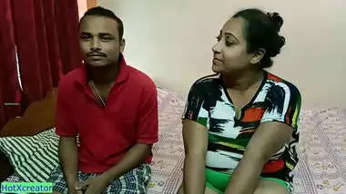 380px x 214px - Videos Videos Only Odia Xxx Odisha Local Sex Bf hindi porn videos at  Pakistanisexporn.com