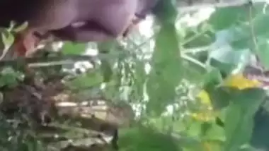 Bangladeshi servant sex with housewife video