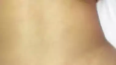 Muslim lady’s hardcore roleplays in Indian sex videos