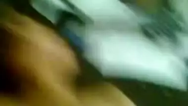 Muslim aunty ke hardcore pussy fuck ka sexy porn tape