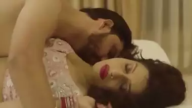 99 Not Out (2021) UNRATED 720p HEVC HDRip PurpleX Bengali Short Film