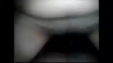 Horny college girl enjoys incest hardcore sex with her cousin