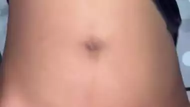 Sasur Bahu Ko Chudai Ka Maja Dia Man Var Karka (trailer) With Devar Bhabhi