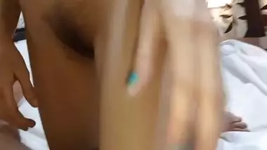 Friends Sister Ko Hotel Lejakr Jam Kar Choda Bur Fad Kr Rkh Di Full Hd Hindi Sex Video Clear Audio Desifilmy45 Porn