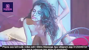 Punishment 2021 Unrated Streamex Hindi S01e01 Hot Web Seri desi porn