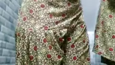 Horny Desi Gf Fingering in Bathroom 7 videos Collections Updates Part 6