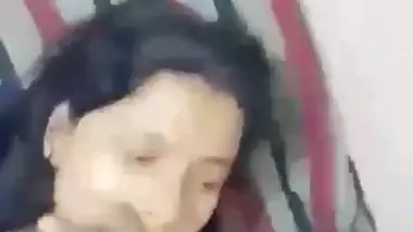 Compiled nude sex with young desi callgirl