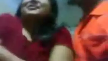 Married Tamil Couple - Movies. video2porn2