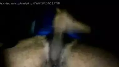 Biggest 12 inch Telugu College Cock Sex of India Hyderabad (Andhra Village Teen Desi BBC for aunty) Hindi Bhabhi Devar audio