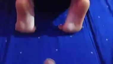 Desi hot virgin bhabhi fucking first time crying very louder in 7 laked clips part 5