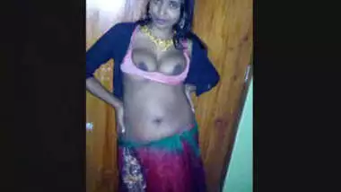 Banladesha Sex Grils Video - Movs Bangla Nokal Mms hindi porn videos at Pakistanisexporn.com