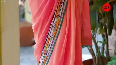 Mujhe Ye Samajh Nahi Aa Raha Aisi Bhabhi Ko Doodh Lene Ki Kya Zarurat Hai…?