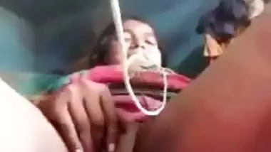 Bangla aunty in saree Pussy show chat