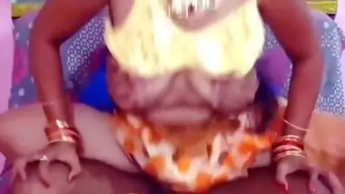 Virgin Wifes Pussy Fucked By My Big Dick For The First Time