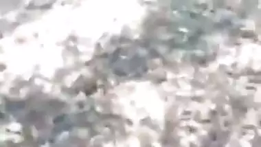 Village GF outdoor MMS