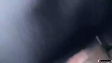 BAD SLUT Her Big Cock Deepthroat Addiction Is A Cocks Worst Nightmare!