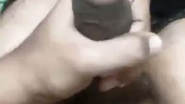 Big desi dick lund for sweet girls and lovely ladies Part 2