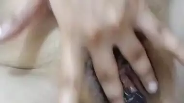 Indian Wife Bathing At Bathroom Desi Indian
