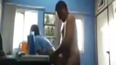 Kashmiri hotel mai mastram hardcore fuck ki free xxx bf