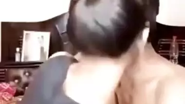 Most Hot Couple Quick Fucking 2 Clips Part 1