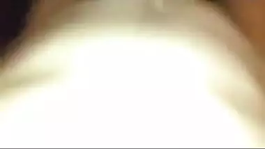 Office slut enjoys hardcore anal sex with her boss in doggy style