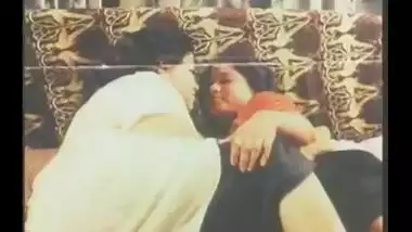 Mallu devika hot vintage lesbian oral sex