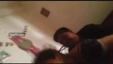 Free desi porn scandals! Force friend wife for hard fucking