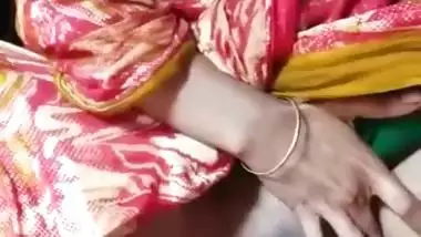 Comilla village girl full nude solo video