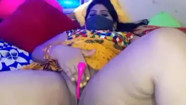 Indian Wife Pussy - Chubby Indian Wife Pussy Porn Show Live desi porn