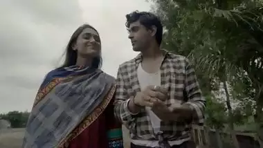 Khwaab (2020) Unrated Nuefliks Hindi Short Film