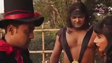 Moti Gand Hapsi Bleak Com - Mandrak The Magician 2 desi porn