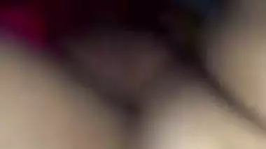 The BF keeps fucking his angry GF’s pussy in desi mms porn