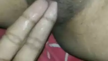 Marwadi patni ki jabardast chudai