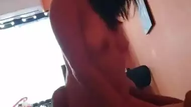 I Met This Girl On Tinder And On The First Date I Was Able To Fuck Her